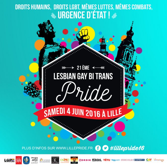 lgbt-pride-lille-2016-1