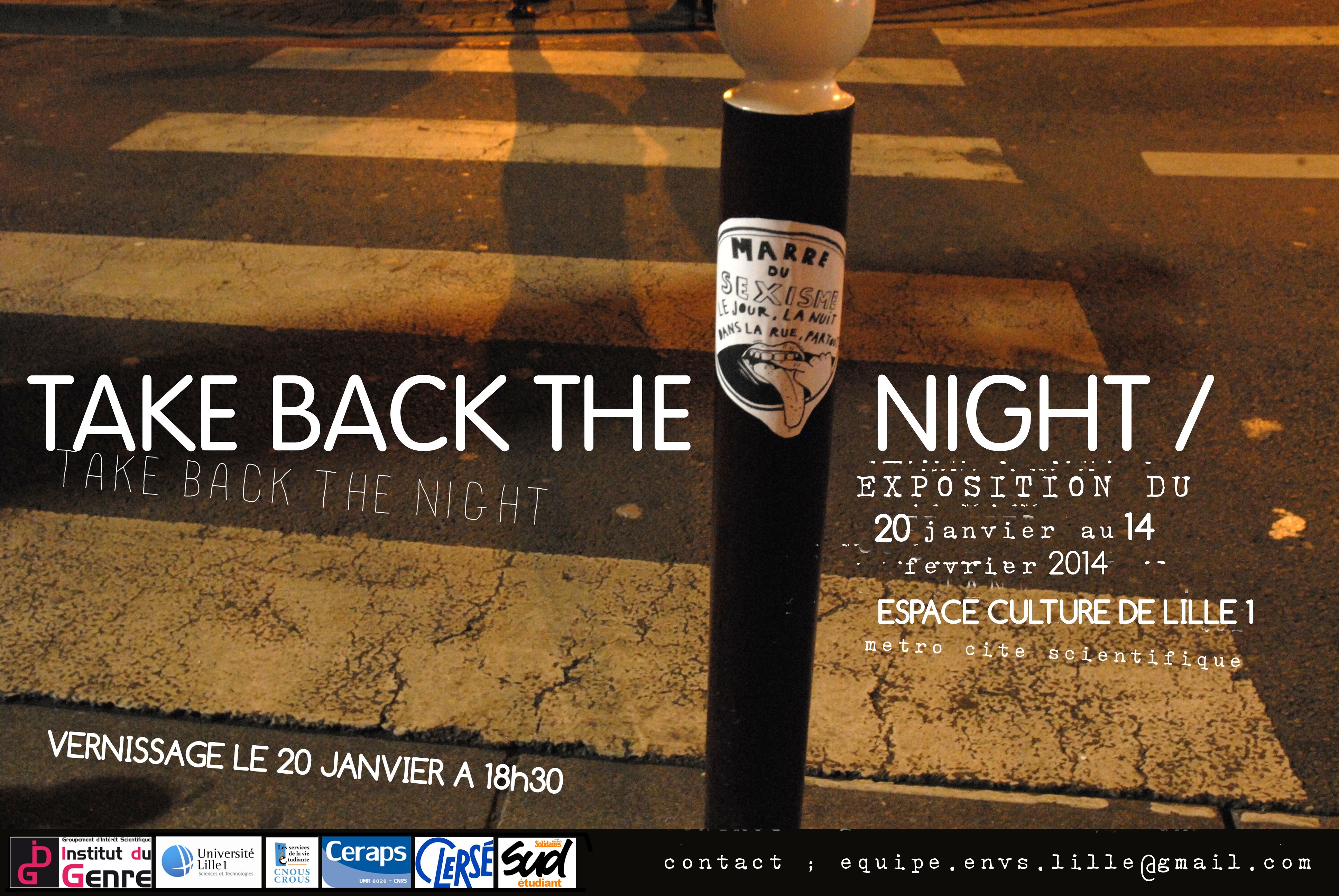 affiche-take-back-the-night