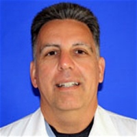 Richard A Cascio, MD