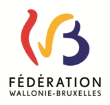 FWB_logo