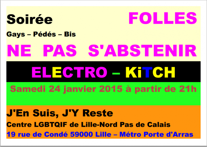 soiree-folles-npsa-24-01-2015