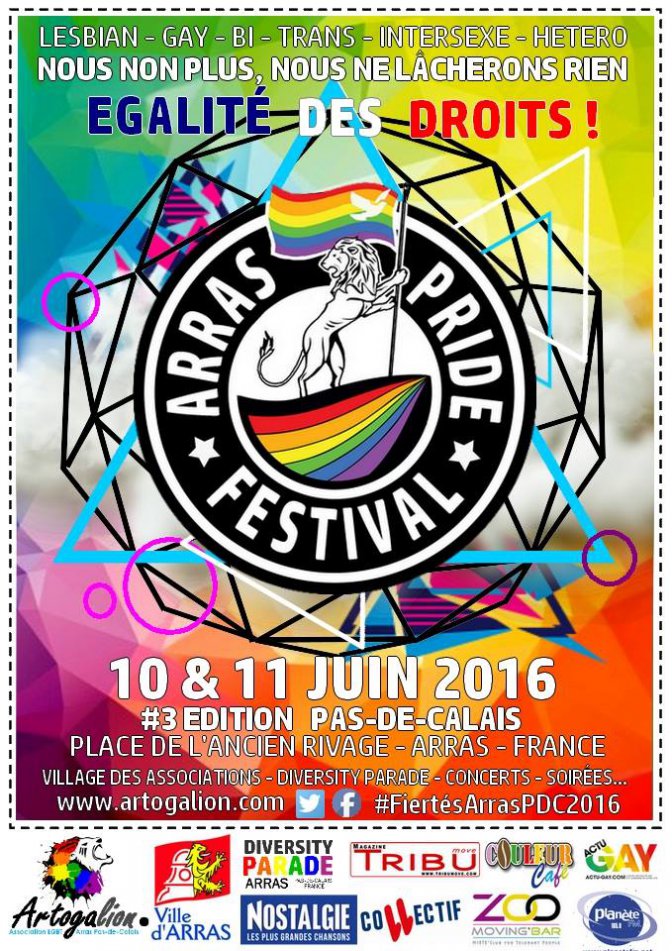 arras-pride-festival-2016